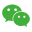 weixin.png
