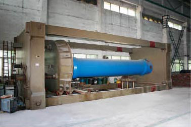 YS3000水压试验机.jpg
