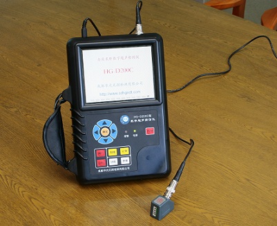 HG-D200C型数字超声波探伤仪.jpg